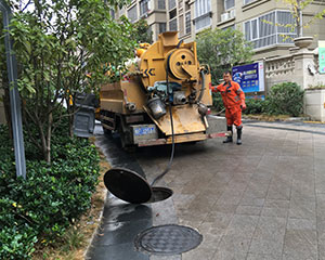 中方管网知识-是否有行之有效的解决方案